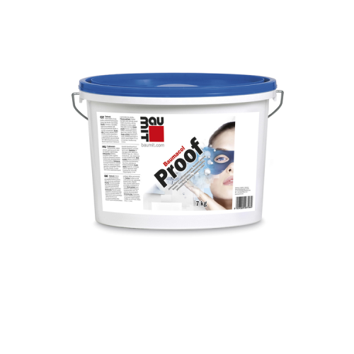 baumit_baumacol_proof
