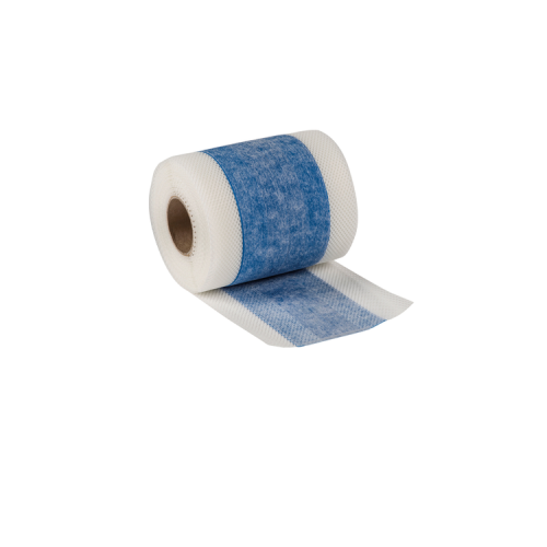 baumit_baumacol_strap