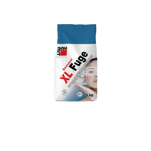 baumit_baumacol_xl_fuge_471414346