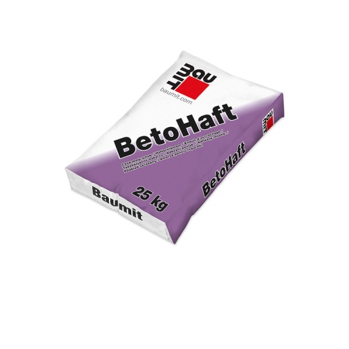 baumit_betohaft