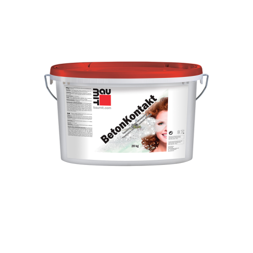 baumit_betonkontakt