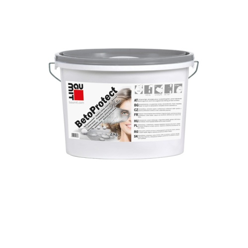 baumit_betoprotect
