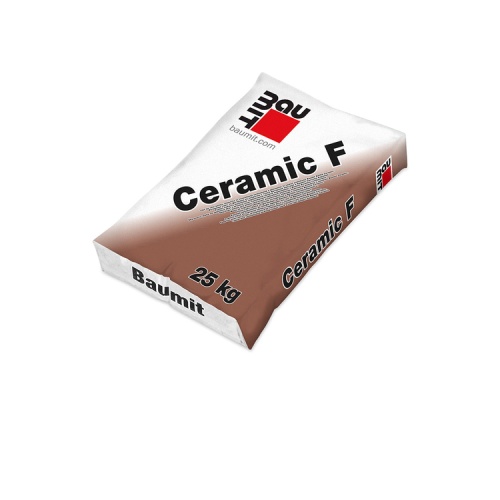 baumit_ceramic_f