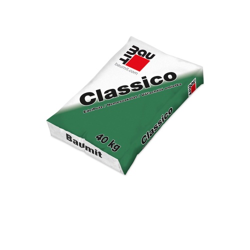 baumit_classico