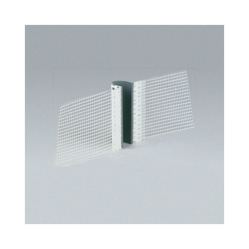 baumit_dilatacios_e-profil