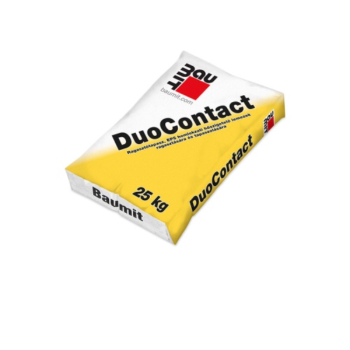 baumit_duocontact
