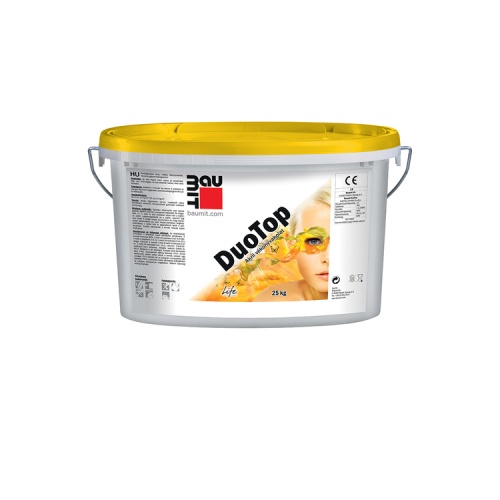 baumit_duotop