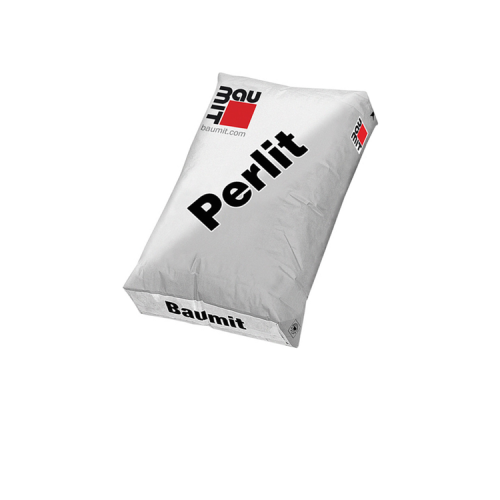 baumit_duzzasztott_epitoipari_perlit_p2