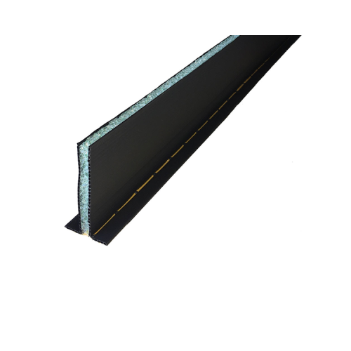 baumit_esztrich_dilatacios_profil