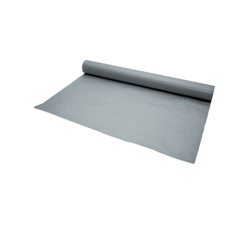 baumit_esztrich_folia