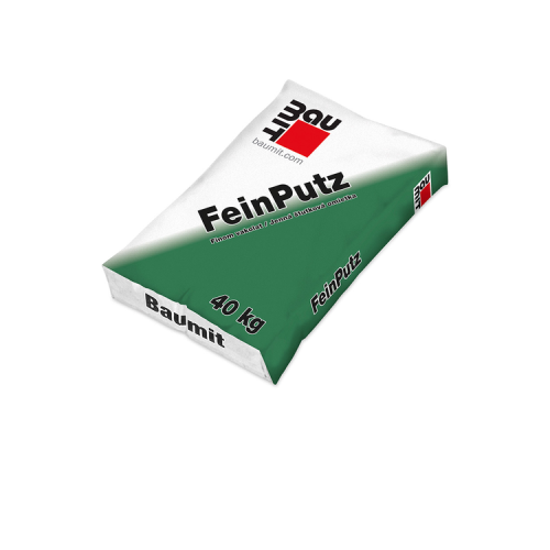 baumit_feinputz