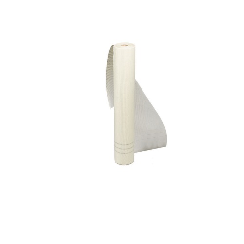 baumit_felirat_nelkuli_uvegszovet_halo