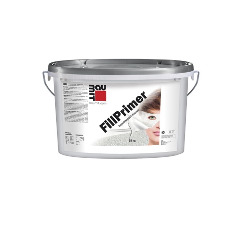 baumit_fillprimer