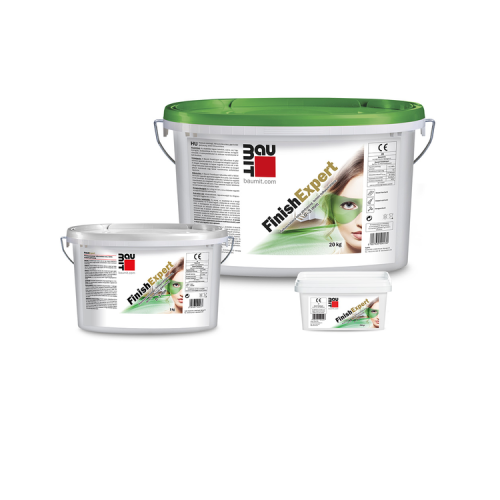 baumit_finishexpert