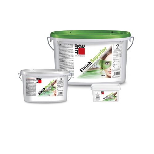 baumit_finishsuperior