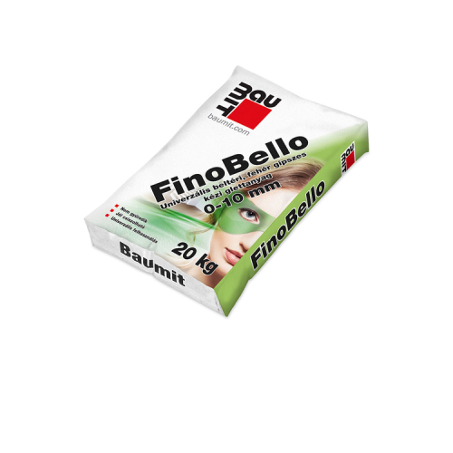 baumit_finobello