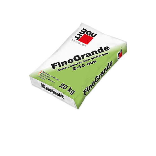 baumit_finogrande