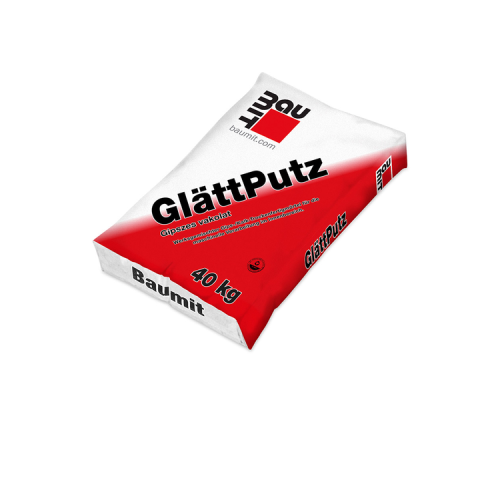 baumit_glattputz