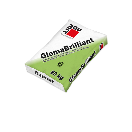 baumit_glemabrilliant