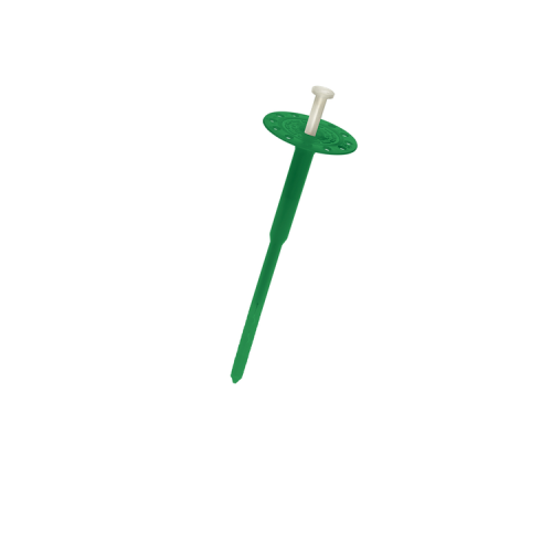 baumit_h4_eco_acel_feszitoelemes_dubel