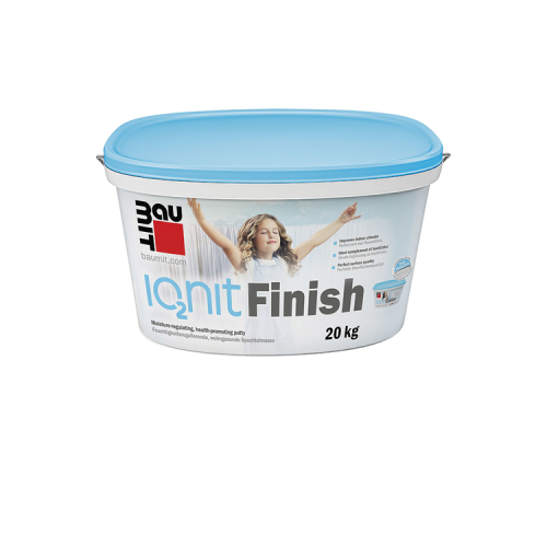 baumit_ionitfinish