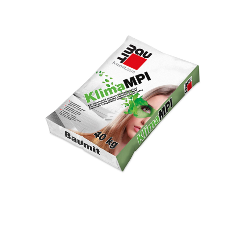 baumit_klimampi