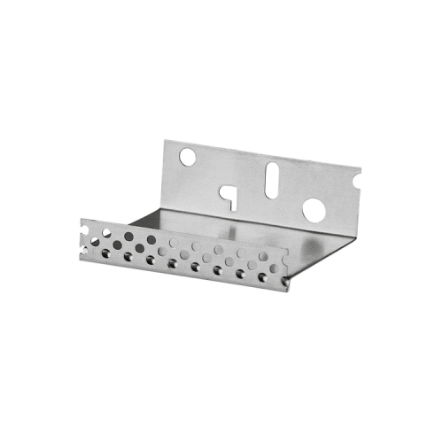 baumit_labazati_zaroszegely