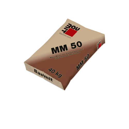 baumit_mm_50