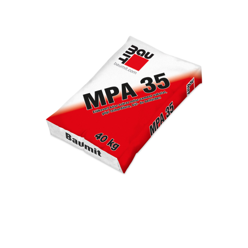 baumit_mpa_35