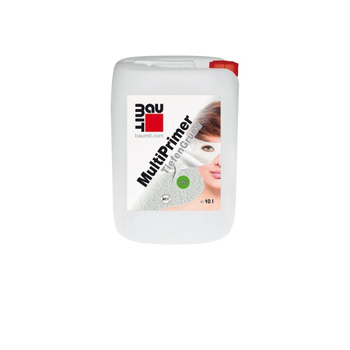 baumit_multiprimer