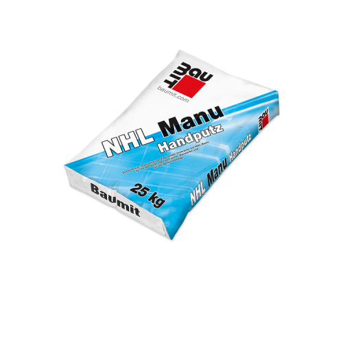 baumit_nhl_manu
