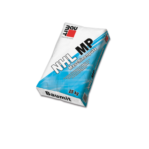 baumit_nhl_mp