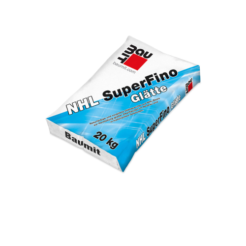 baumit_nhl_superfino_glatte