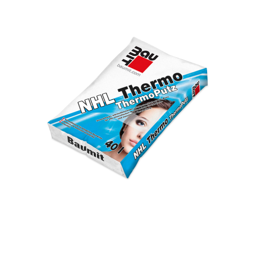 baumit_nhl_thermo