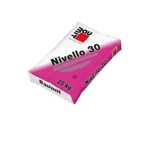 baumit_nivello_30