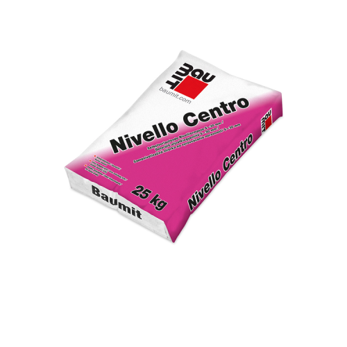 baumit_nivello_centro
