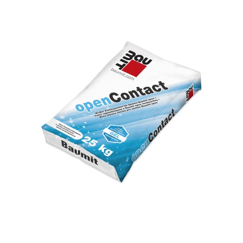 baumit_opencontact
