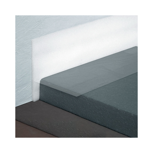 baumit_peremszigetelo_sav_rss