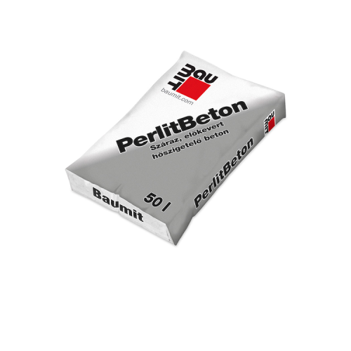 baumit_perlitbeton
