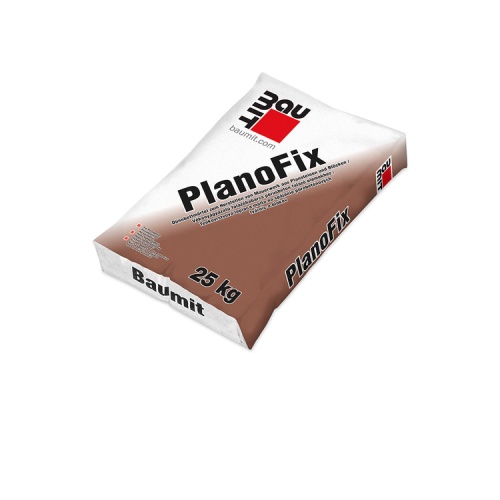 baumit_planofix