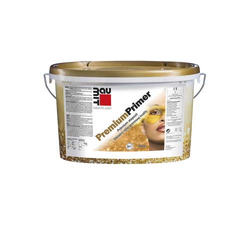 baumit_premiumprimer