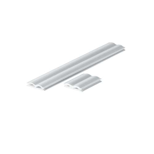 baumit_pvc_labazati_szegelytoldo_profil