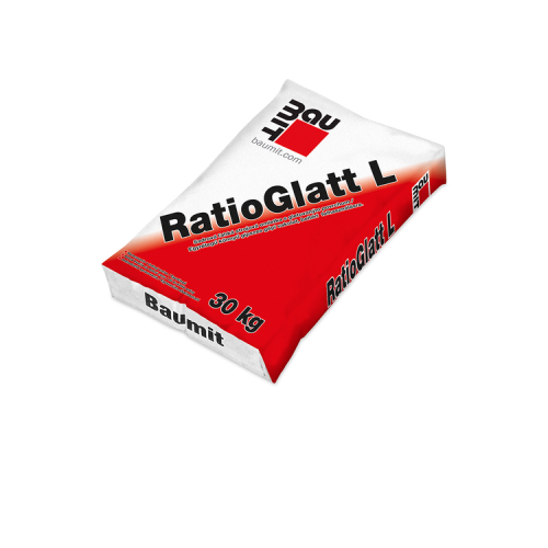 baumit_ratioglatt_l