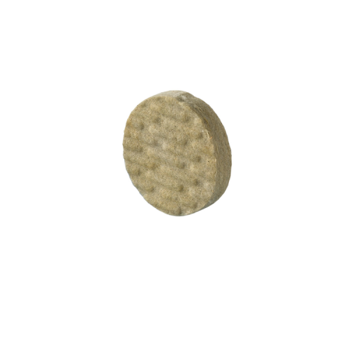 baumit_s_asvanyi_takarosapka