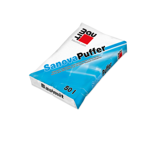 baumit_sanova_puffer
