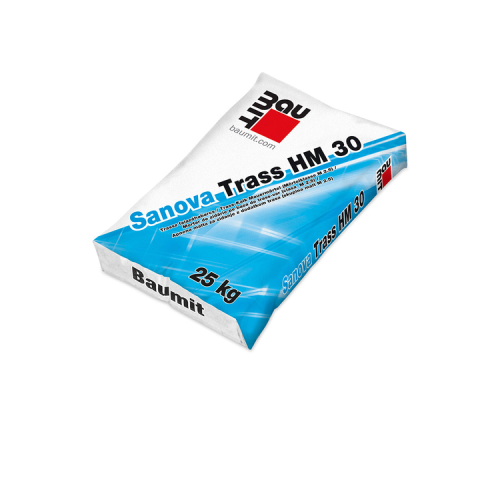 baumit_sanova_trass_hm30