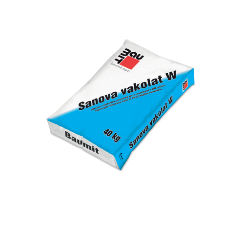 baumit_sanova_w
