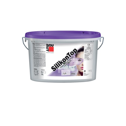 baumit_silikontop
