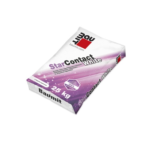 baumit_starcontact_white