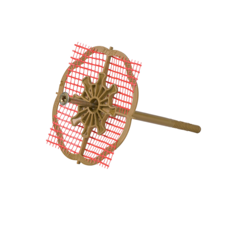 baumit_startrack_duplex